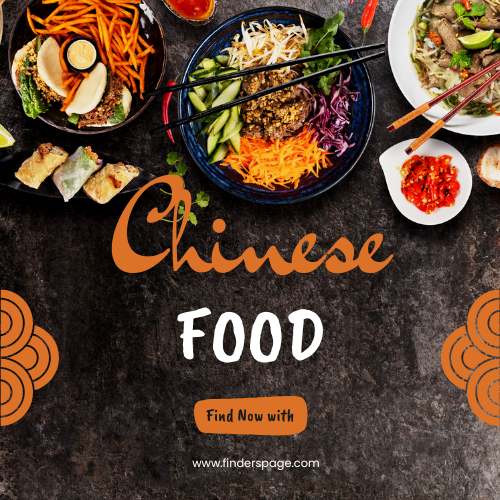 1723552037_Best Chinese Food Near me